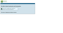 Desktop Screenshot of emperador.com